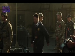 Grace You Dont Own Me From Suicide Squad The Album Solo Version Official Video
