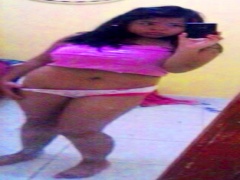 marlenitamansur