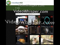 PPVCamDemo 18:07:03 13 Dec 2017 Private