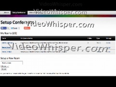 PPVCamDemo 18:08:03 13 Dec 2017 Private