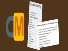 Paid Membership 772×250